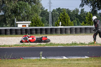 25-to-27th-july-2019;Slovakia-Ring;event-digital-images;motorbikes;no-limits;peter-wileman-photography;trackday;trackday-digital-images